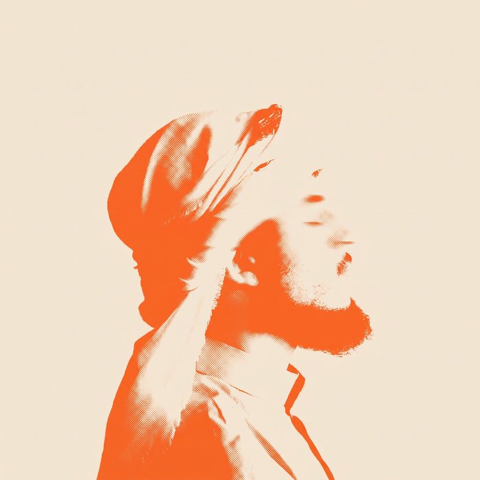 Aymen Rouabehi